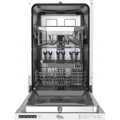 Посудомоечная машина Oasis PM-9V5