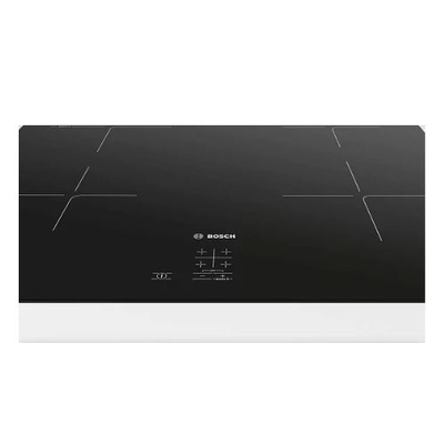Варочная панель Bosch Serie 2 PUG61KAA5E