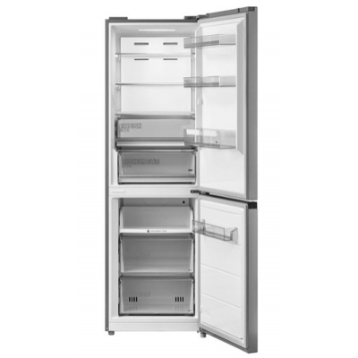 Холодильник Midea MDRB470MGF46O