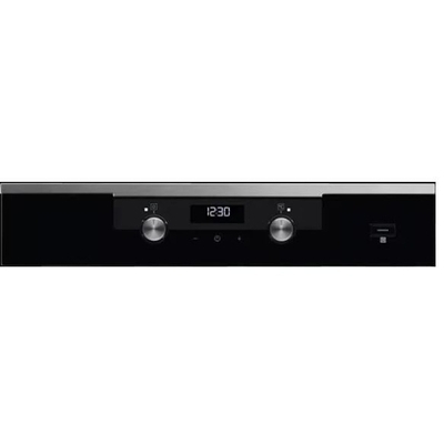 Духовой шкаф Electrolux KODEH70X черный