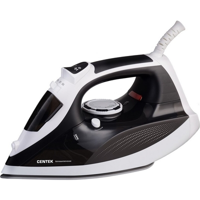  Утюг Centek CT-2317