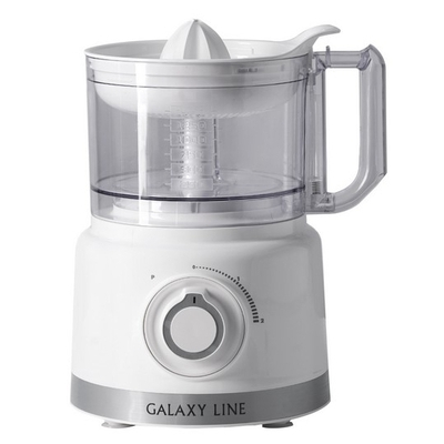 Кухонный комбайн Galaxy Line GL2309