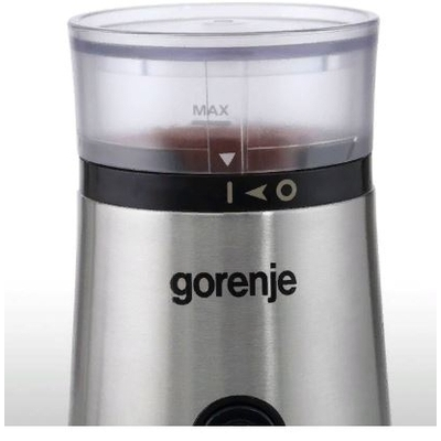 Кофемолка Gorenje SMK150E