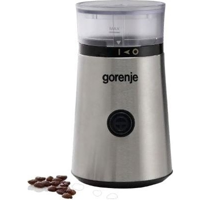 Кофемолка Gorenje SMK150E