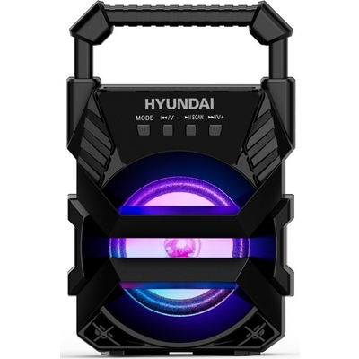 Hyundai H-PS1000