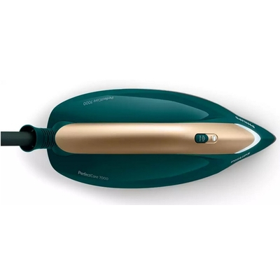  Парогенератор Philips PSG7140/70