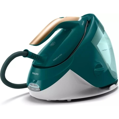  Парогенератор Philips PSG7140/70