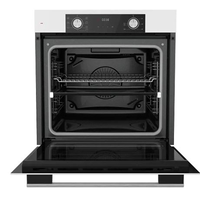 Духовой шкаф Kuppersberg HF 608 W
