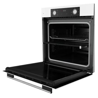 Духовой шкаф Kuppersberg HF 608 W