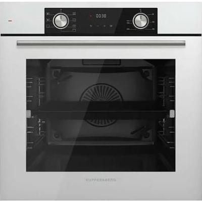Духовой шкаф Kuppersberg HF 608 W