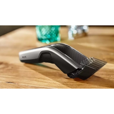 Машинка для стрижки Philips HC5650/15