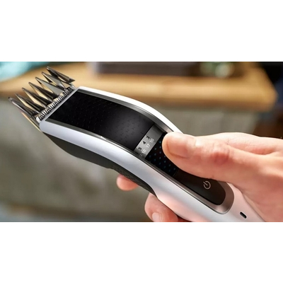 Машинка для стрижки Philips HC5610/15