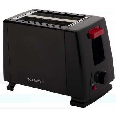 Тостер Scarlett SC-TM11021