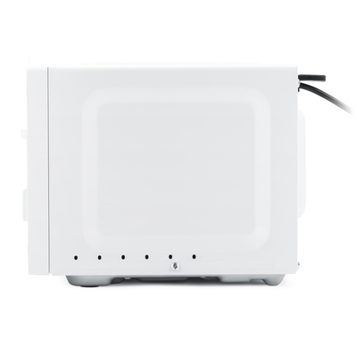 Микроволновая печь Starwind SWM6520