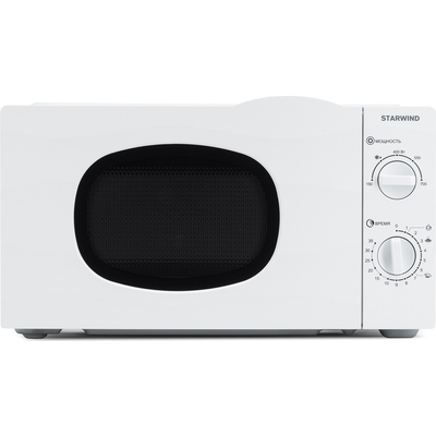 Микроволновая печь Starwind SWM6520