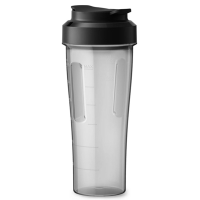 Блендер Philips HR3756/00