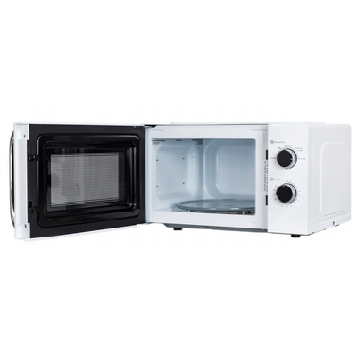 Микроволновая печь JVC JK-MW145M