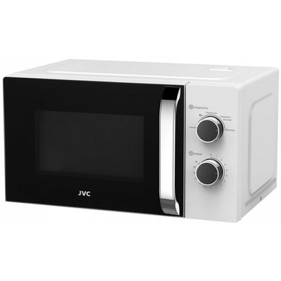Микроволновая печь JVC JK-MW145M
