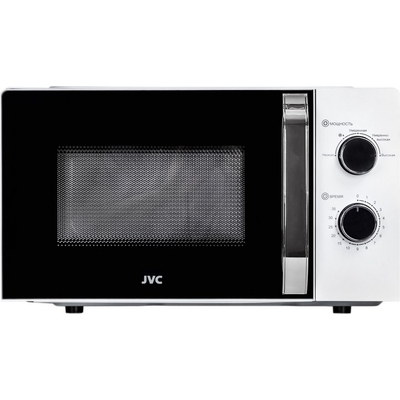 Микроволновая печь JVC JK-MW145M