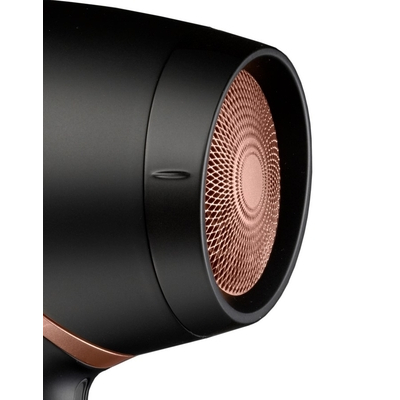 Фен Babyliss D566E