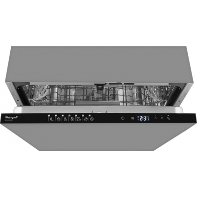 Посудомоечная машина Weissgauff BDW 6037