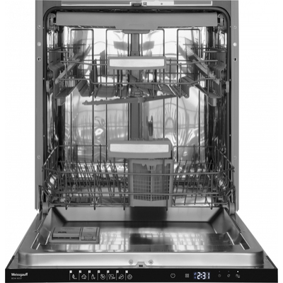 Посудомоечная машина Weissgauff BDW 6037