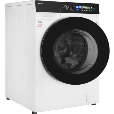 Стиральная машина Weissgauff Premium WM 999 Full Touch DC Inverter Steam