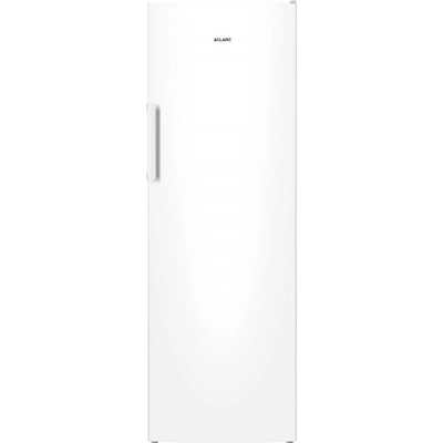 Холодильник Atlant Х-1601-100