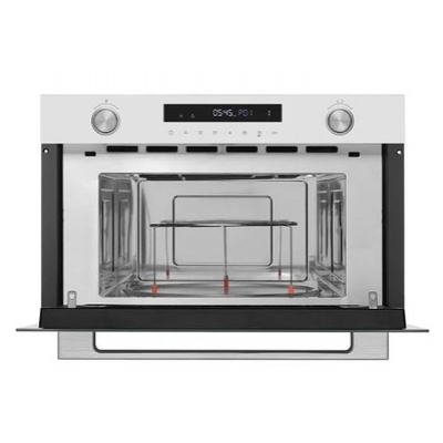 Микроволновая печь Maunfeld MBMO349GW