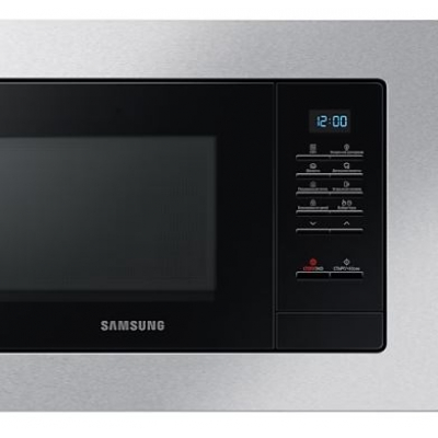 Микроволновая печь Samsung MS23A7013AT