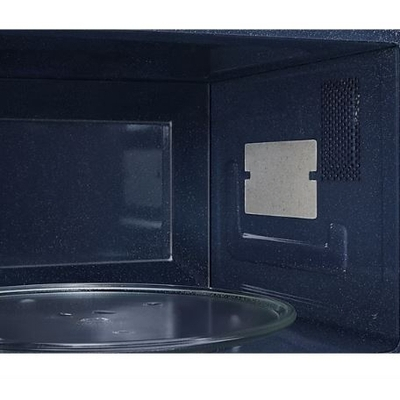 Микроволновая печь Samsung MS23A7013AT