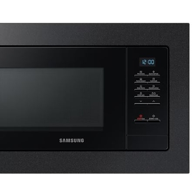 Микроволновая печь Samsung MS23A7013AB