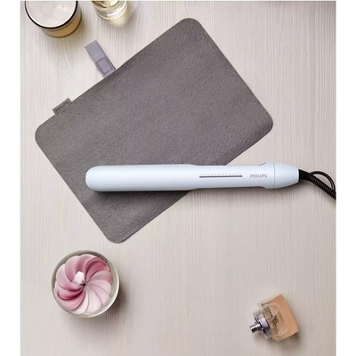 Выпрямитель для волос Philips BHS520/00