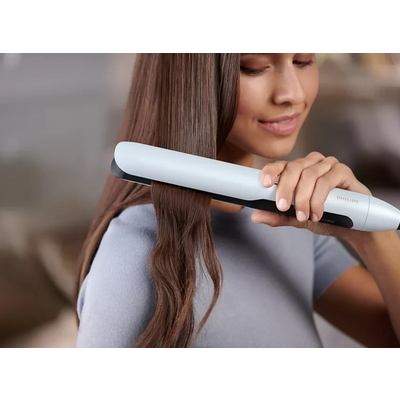 Выпрямитель для волос Philips BHS520/00