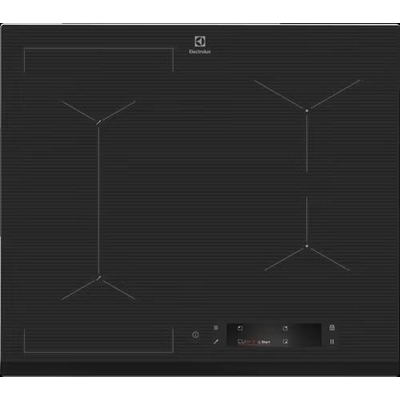 Варочная панель Electrolux EIS6648