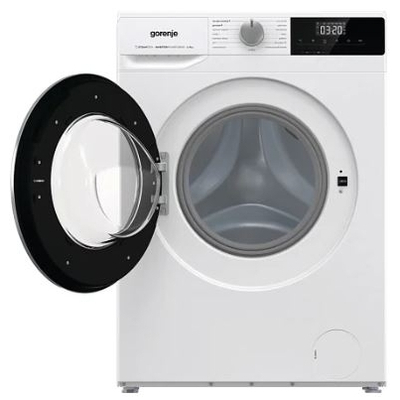 Стиральная машина Gorenje W2NHPI62SCS