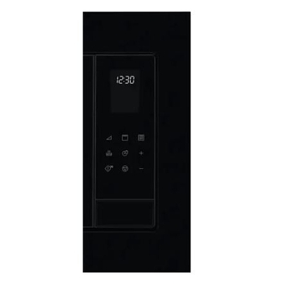Микроволновая печь Electrolux LMS4253TMK