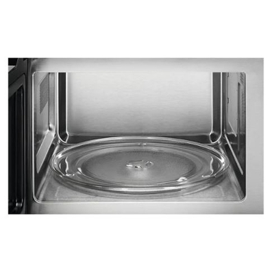 Микроволновая печь Electrolux LMS4253TMK