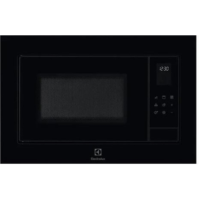 Микроволновая печь Electrolux LMS4253TMK