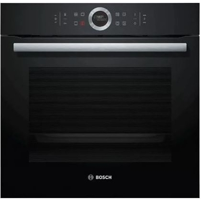 Духовой шкаф Bosch HBG635BB1