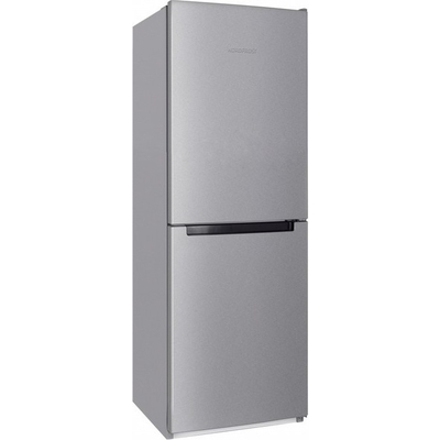 Холодильник Nordfrost NRB 161NF I