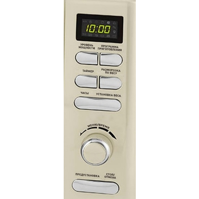 Микроволновая печь Oasis MW-80EI