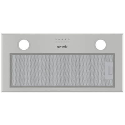 Вытяжка Gorenje BHI626E6X