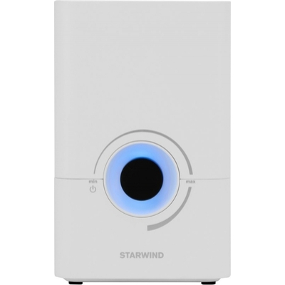 Увлажнитель воздуха Starwind SHC3410