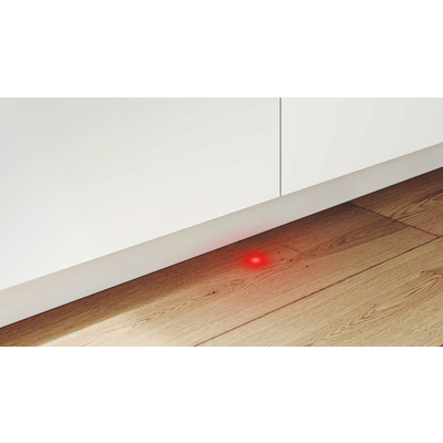Посудомоечная машина Bosch SPV2IKX10E