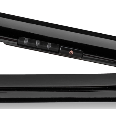 Выпрямитель для волос Babyliss ST250E