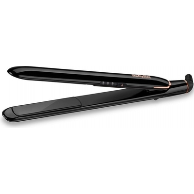 Выпрямитель для волос Babyliss ST250E