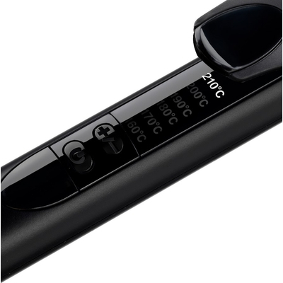 Щипцы для завивки Babyliss C453E