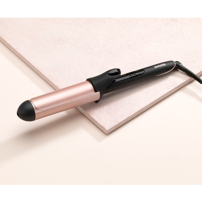 Щипцы для завивки Babyliss C453E