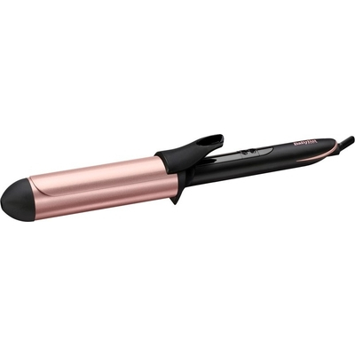Щипцы для завивки Babyliss C453E